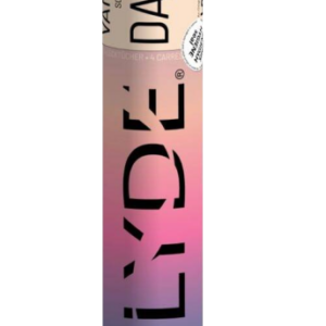 Orálne rúško Dental Dam (4 ks)