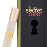 VALAVANI MAGNETIFICO vôňa pre mužov 20ml Parfumy Pre mužov