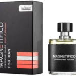 Magnetifico Pheromone Allure pre mužov 50ml Parfumy Pre mužov