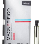 Magnetifico Pheromone Seduction pre mužov 2ml Parfumy Pre mužov
