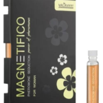 Magnetifico Pheromone Seduction pre ženy 2ml Parfumy Pre ženy