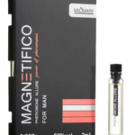 MAGNETIFICO Pheromone Selection 2ml - feromóny pre mužov Parfumy Pre mužov