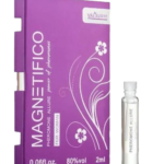 MAGNETIFICO Pheromone Allure 2ml - "feromóny pre ženy" Parfumy Pre ženy