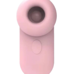 Tlaková pomôcka Mighty Helper (5