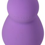 Applust violet - FairyGasm Vibrátory Vibrátory