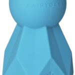 FairyGasm BlissKey Blue Vibrátory Vibrátory