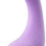 FairyGasm BraveryAward Violet Vibrátory Vibrátory