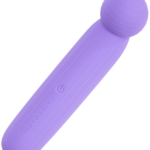 FairyGasm LustTree Violet Vibrátory Vibrátory