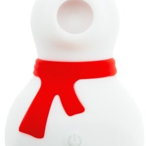 SnowMan - FairyGasm Vibrátory Vibrátory