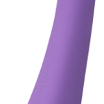FairyGasm MerryWand Violet Vibrátory Vibrátory