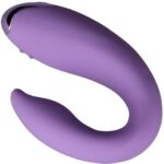 FairyGasm PleasureBerry Violet Vibrátory Vibrátory