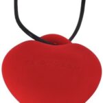 PleasureStone red - FairyGasm Vibrátory Vibrátory