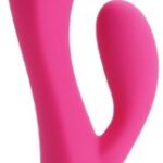 PlusOne Dual Vibrating Massager Vibrátory Vibrátory