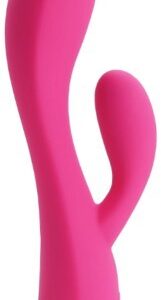 PlusOne Dual Vibrating Massager Vibrátory Vibrátory