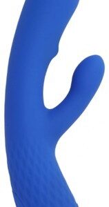PlusOne Luxe Dual Massager Vibrátory Vibrátory