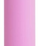 PlusOne Vibrating Bullet Light Pink Vibrátory Vibrátory