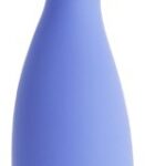 PlusOne Personal Massager Vibrátory Vibrátory