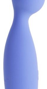 PlusOne Personal Massager Vibrátory Vibrátory