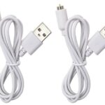 PlusOne Magnetic Charger Batérie a napájanie do erotických pomôcok Ostatné