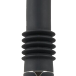 Prirážací vibrátor Portable Fucking Machine Vibrátory Vibrátory