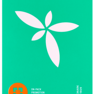 Primeros Tea Tree – tenké kondómy (12 ks) Ultra tenké kondómy Pre páry