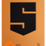 Primeros Safeguard – zosilnené kondómy (12 ks) Extra bezpečné kondómy Pre páry