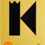 Primeros The King – extra veľké kondómy (12 ks) Veľké kondómy Pre páry