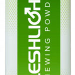 Fleshlight púder (118 ml) Starostlivosť o umelé vagíny