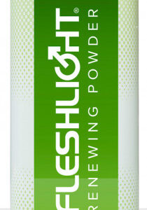 Fleshlight púder (118 ml) Starostlivosť o umelé vagíny