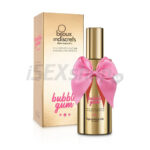 Bijoux Indiscrets &amp;#45; Bubblegum 2 in 1 Silicone Massage &amp;amp; Intimate Gel 100 ml