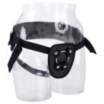 Calexotics Love Rider strap&amp;#45;on postroj