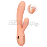 California Dreaming Monterey Magic