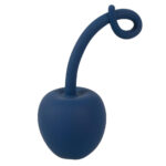 Magic Shiver venušina gulička čerešňa modrá