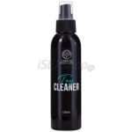 Cobeco Toycleaner 150 ml