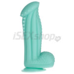 HiSmith HSD34 Sea Monster Dildo 20.7cm