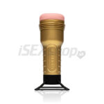 Fleshlight Screw Dry &amp;#45; Drying Rack