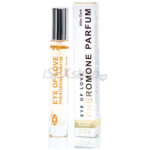 Eye of Love Pheromone Parfum for Women After Dark Travel Size 10 ml