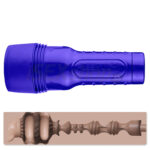 Fleshlight Boost Bang vagína