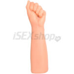 ToyJoy Get Real The Fist 30cm Skin