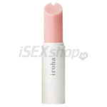 Iroha Stick White
