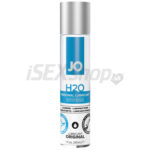 System JO &amp;#45; H2O Lubricant 30 ml