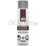 JO Hybrid Lubricant Coconut 120 ml
