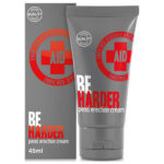 Aid Be Harder VelvOr 45 ml