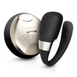 Lelo Tiani 3 &amp;#45; Black