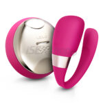 Lelo Tiani 3 &amp;#45; Cerise