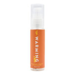 Loving Joy Warming Lube hrejivý lubrikant 30 ml
