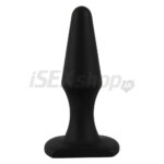 Magic Shiver silikónový análny kolík