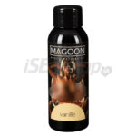 Magoon Vanille 50 ml