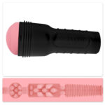 Fleshlight Pink Lady Destroya
