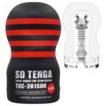 Tenga SD Original Vacuum Cup Strong
